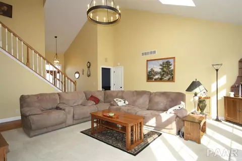 7114 S Ridgebrook Dr, Mapleton, IL 61547 photo 14