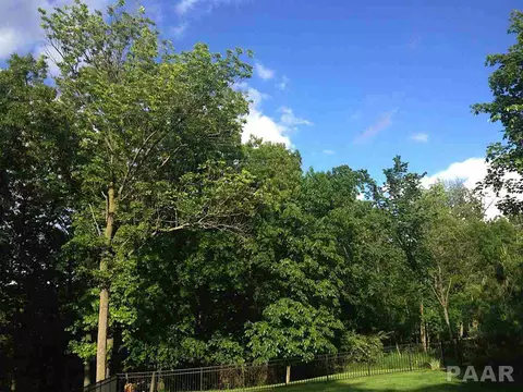 7114 S Ridgebrook Dr, Mapleton, IL 61547 photo 32