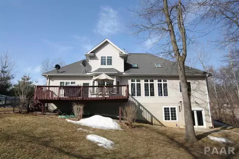 7114 S Ridgebrook Dr, Mapleton, IL 61547 photo 3