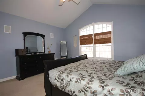 7114 S Ridgebrook Dr, Mapleton, IL 61547 photo 18