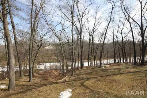 7114 S Ridgebrook Dr, Mapleton, IL 61547 photo 34
