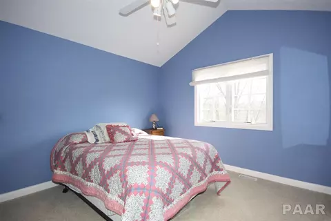 7114 S Ridgebrook Dr, Mapleton, IL 61547 photo 24