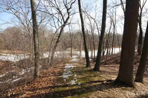 7114 S Ridgebrook Dr, Mapleton, IL 61547 photo 35
