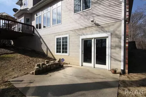 7114 S Ridgebrook Dr, Mapleton, IL 61547 photo 5