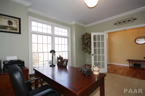 7114 S Ridgebrook Dr, Mapleton, IL 61547 photo 17