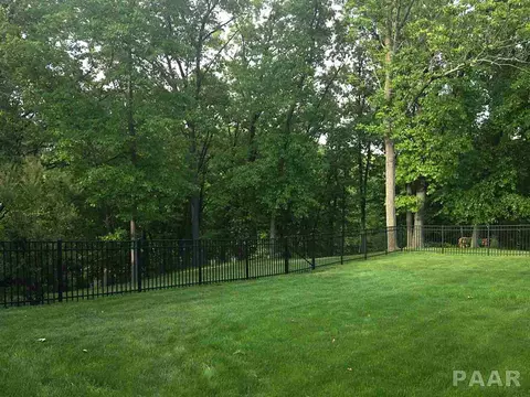 7114 S Ridgebrook Dr, Mapleton, IL 61547 photo 28