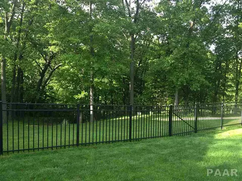 7114 S Ridgebrook Dr, Mapleton, IL 61547 photo 31
