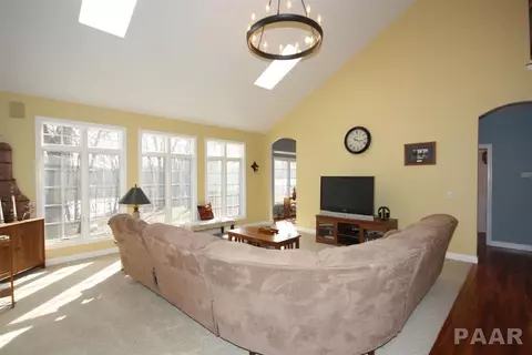 7114 S Ridgebrook Dr, Mapleton, IL 61547 photo 12