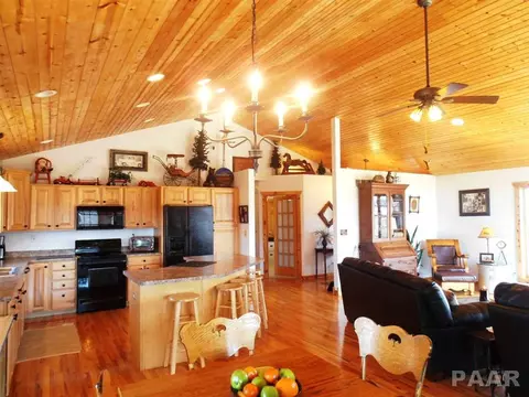 673 Northfork Rd, Metamora, IL 61548 photo 11