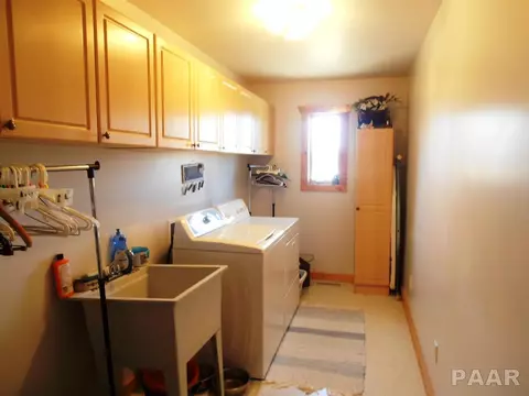 673 Northfork Rd, Metamora, IL 61548 photo 17
