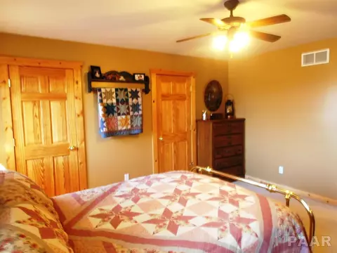673 Northfork Rd, Metamora, IL 61548 photo 13