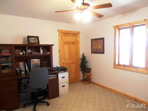 673 Northfork Rd, Metamora, IL 61548 photo 14