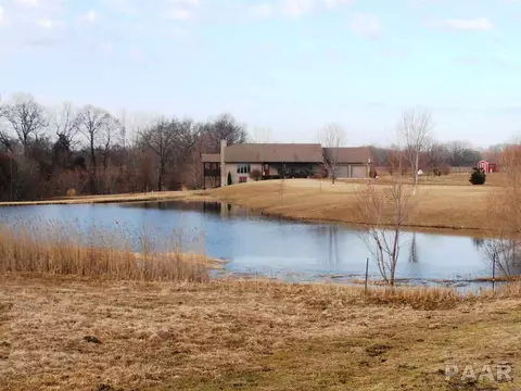 673 Northfork Rd, Metamora, IL 61548 photo 27