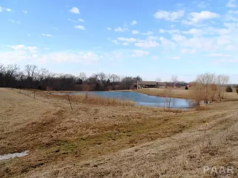 673 Northfork Rd, Metamora, IL 61548 photo 24