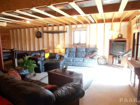 673 Northfork Rd, Metamora, IL 61548 photo 20