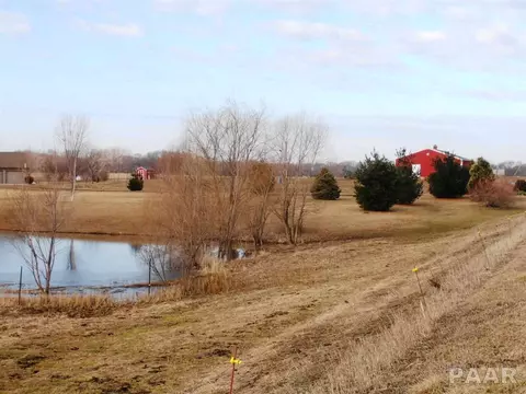 673 Northfork Rd, Metamora, IL 61548 photo 23