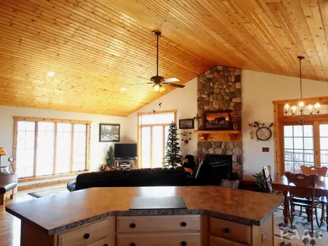 673 Northfork Rd, Metamora, IL 61548 photo 10