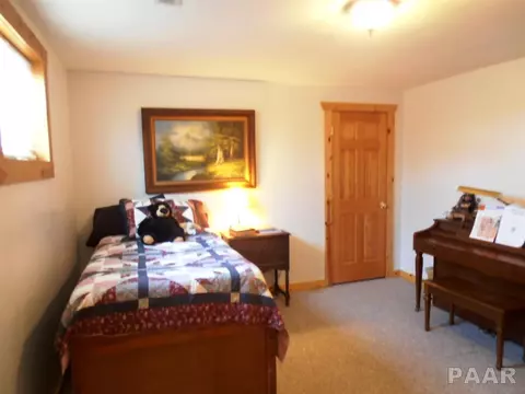 673 Northfork Rd, Metamora, IL 61548 photo 16