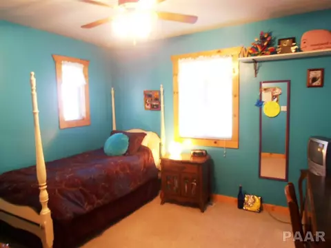 673 Northfork Rd, Metamora, IL 61548 photo 15