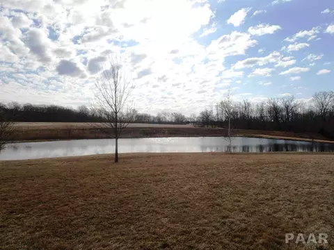 673 Northfork Rd, Metamora, IL 61548 photo 26