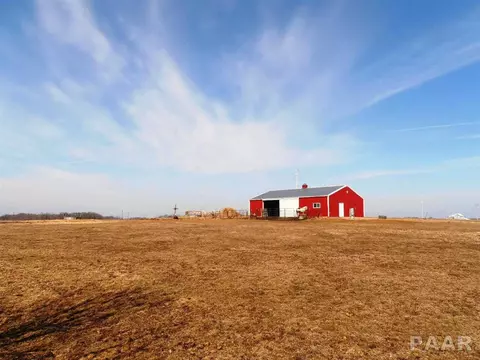673 Northfork Rd, Metamora, IL 61548 photo 22