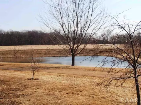 673 Northfork Rd, Metamora, IL 61548 photo 25