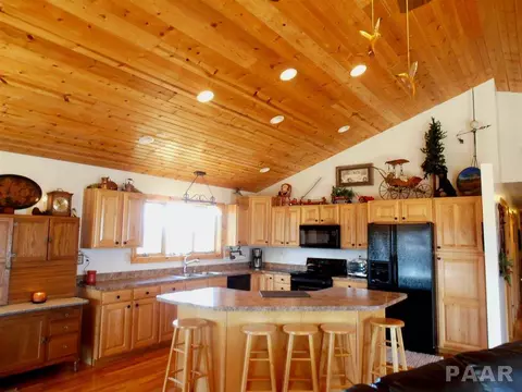 673 Northfork Rd, Metamora, IL 61548 photo 7