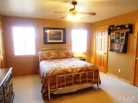 673 Northfork Rd, Metamora, IL 61548 photo 12