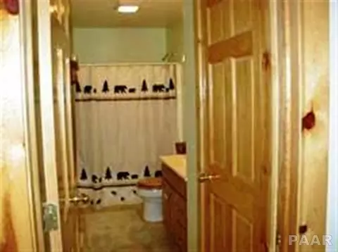 673 Northfork Rd, Metamora, IL 61548 photo 18