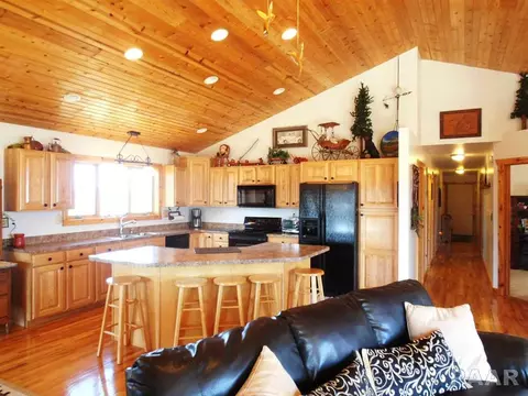 673 Northfork Rd, Metamora, IL 61548 photo 8