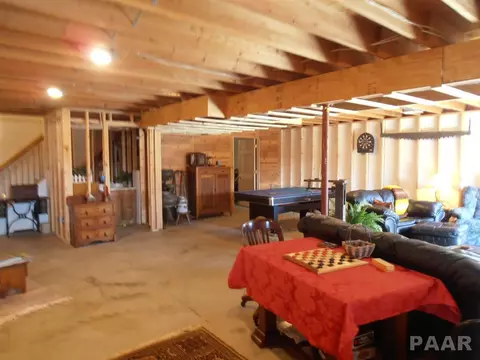 673 Northfork Rd, Metamora, IL 61548 photo 19