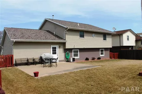 504 Dennis St, Eureka, IL 61530 photo 34