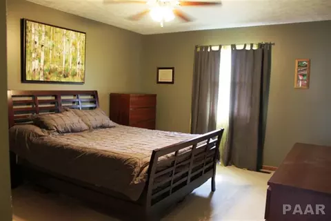 504 Dennis St, Eureka, IL 61530 photo 20