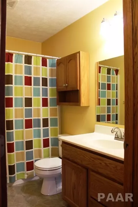 504 Dennis St, Eureka, IL 61530 photo 25