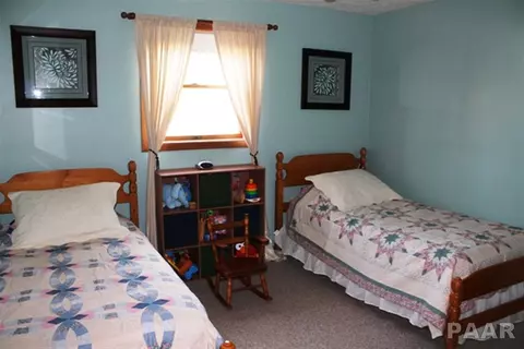 504 Dennis St, Eureka, IL 61530 photo 26