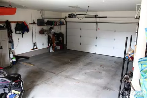 504 Dennis St, Eureka, IL 61530 photo 29