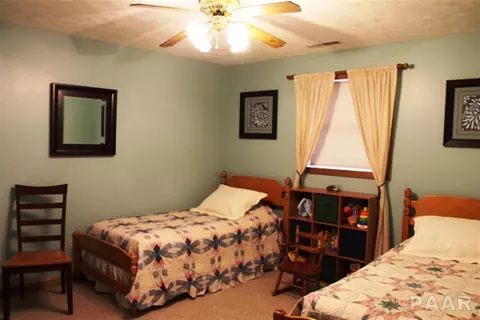 504 Dennis St, Eureka, IL 61530 photo 27