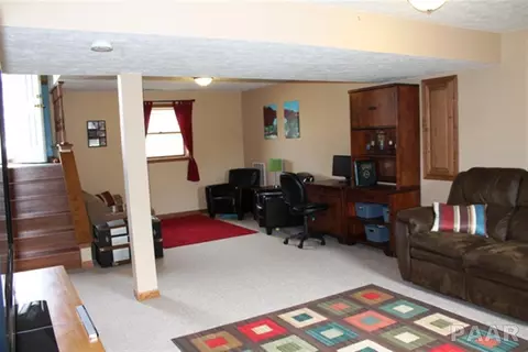 504 Dennis St, Eureka, IL 61530 photo 18
