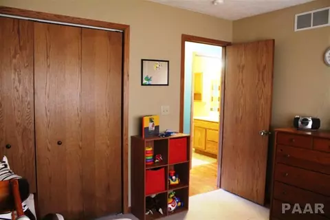 504 Dennis St, Eureka, IL 61530 photo 24