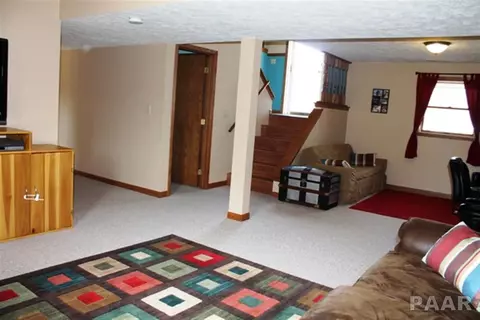 504 Dennis St, Eureka, IL 61530 photo 16
