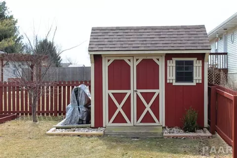 504 Dennis St, Eureka, IL 61530 photo 32