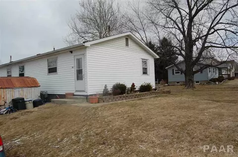 701 E Madison, Metamora, IL 61548 photo 3