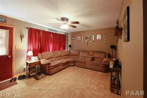 211 Brookside, Minier, IL 61759 photo 4