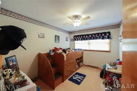 211 Brookside, Minier, IL 61759 photo 7
