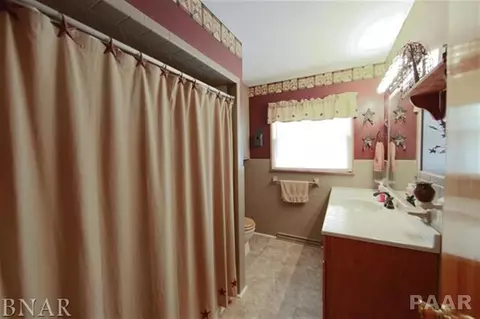 211 Brookside, Minier, IL 61759 photo 12