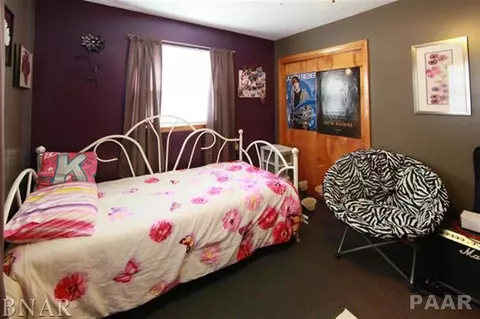 211 Brookside, Minier, IL 61759 photo 11
