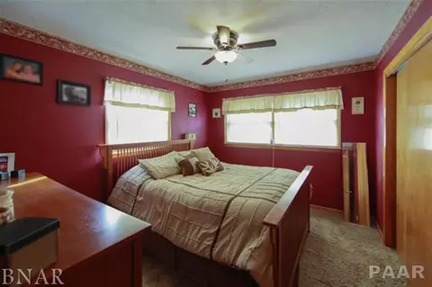 211 Brookside, Minier, IL 61759 photo 8