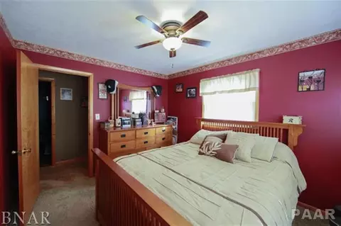 211 Brookside, Minier, IL 61759 photo 9