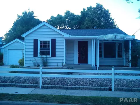 505 E Monroe St, Morton, IL 61550 photo 24