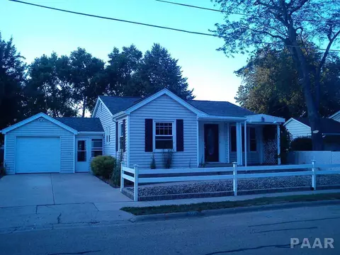 505 E Monroe St, Morton, IL 61550 photo 1
